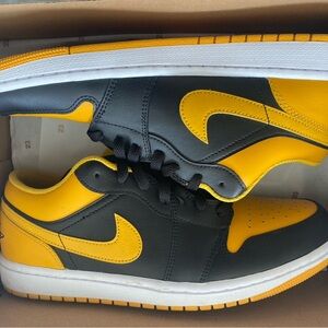 jordan 1 low pollen